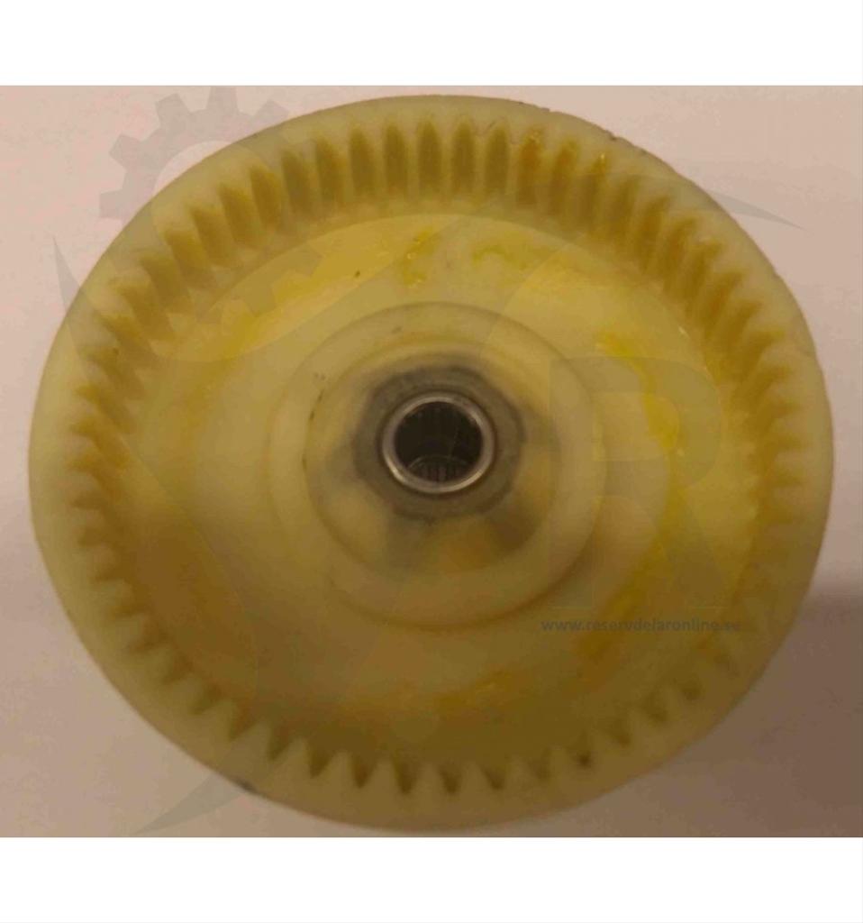 Kedjedrev SE180, SE 170 Q m.fl. 6980527