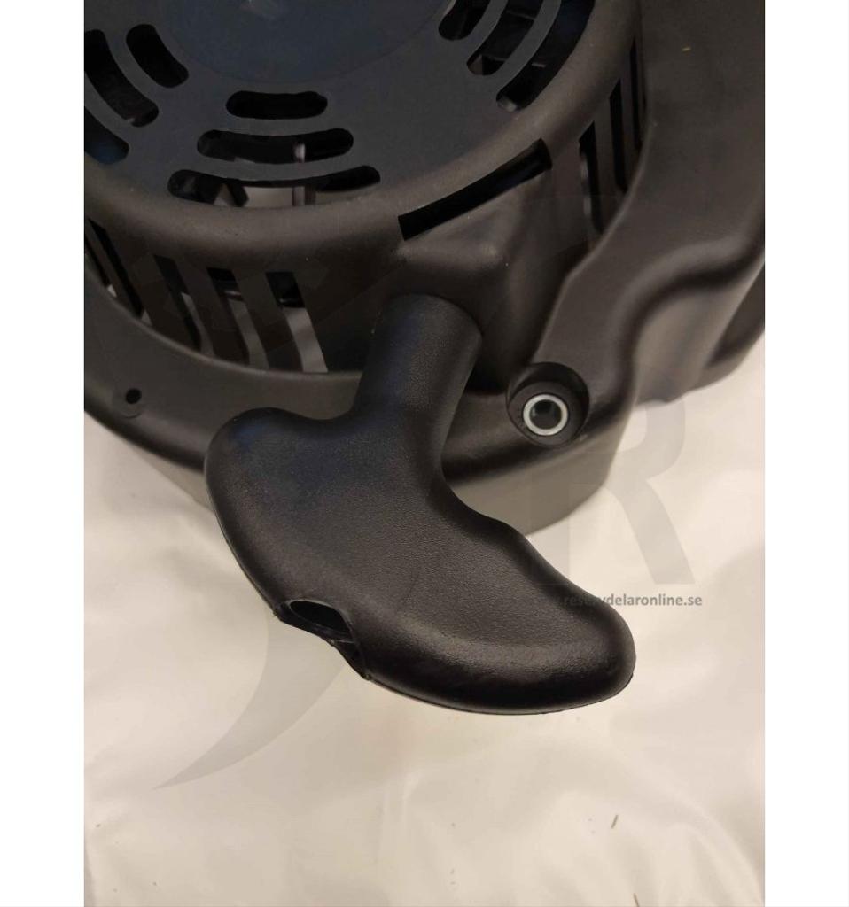 Startapparat SA45, OM55, RM55, SA55 m.fl. 118550276/1