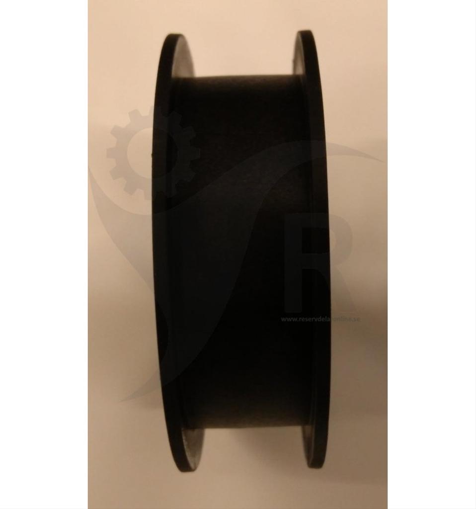 Spännrulle Park 107M, Villa 92M 1134-4686-01