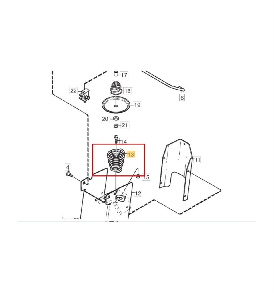 Sitsfjäder Park, Villa 12, Ready m.fl. 137430116/0