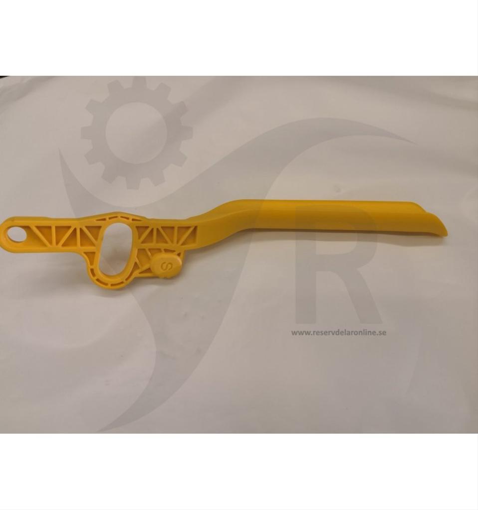 Spak Drivreglage McCulloch, Partner, Husqvarna, Jonsered, 5324256-62