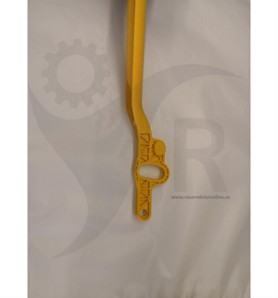 Spak Drivreglage McCulloch, Partner, Husqvarna, Jonsered, 5324256-62