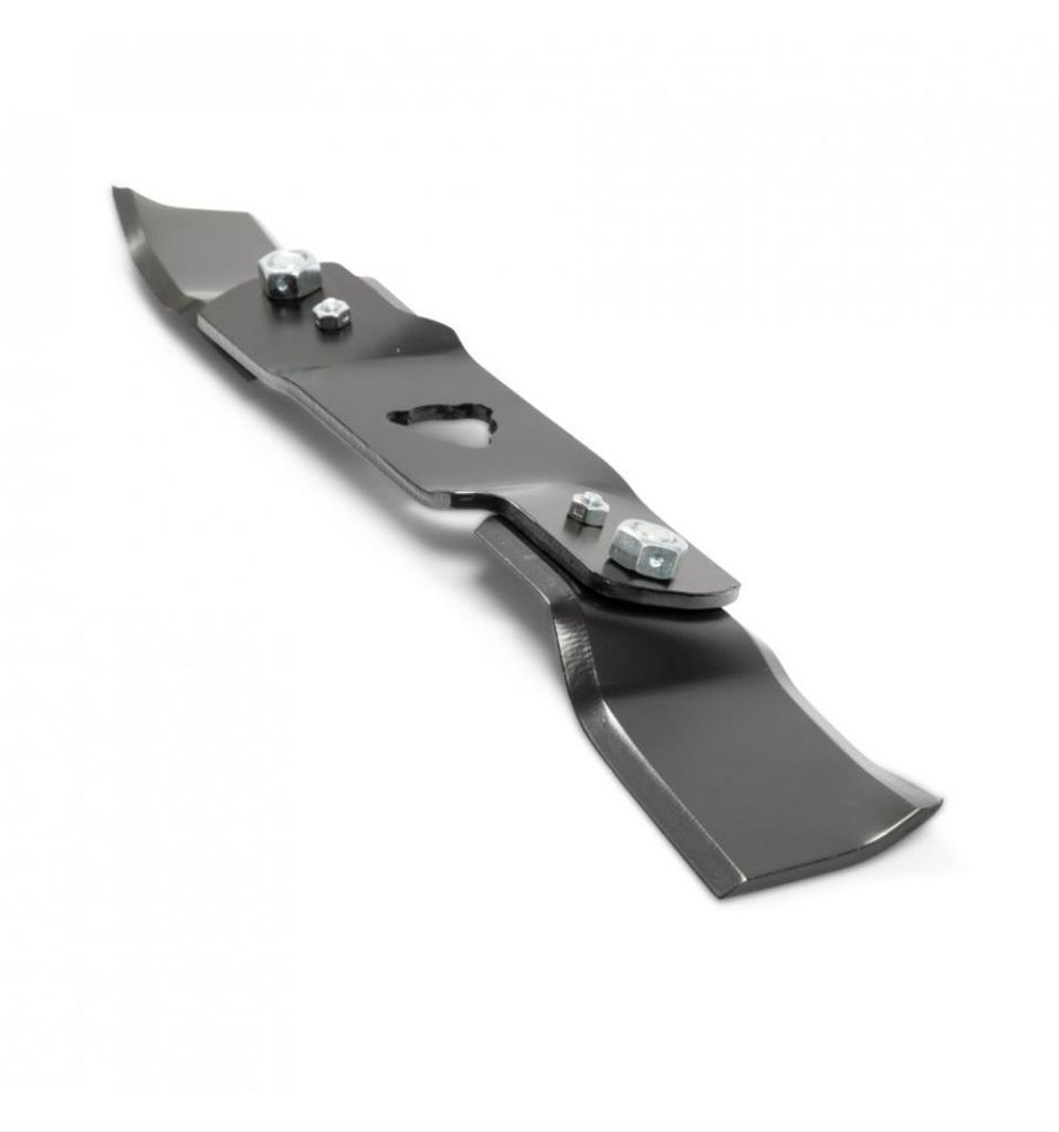 Knivbalk 2st  Ready, Villa 85 Combi, 1134-9116-01