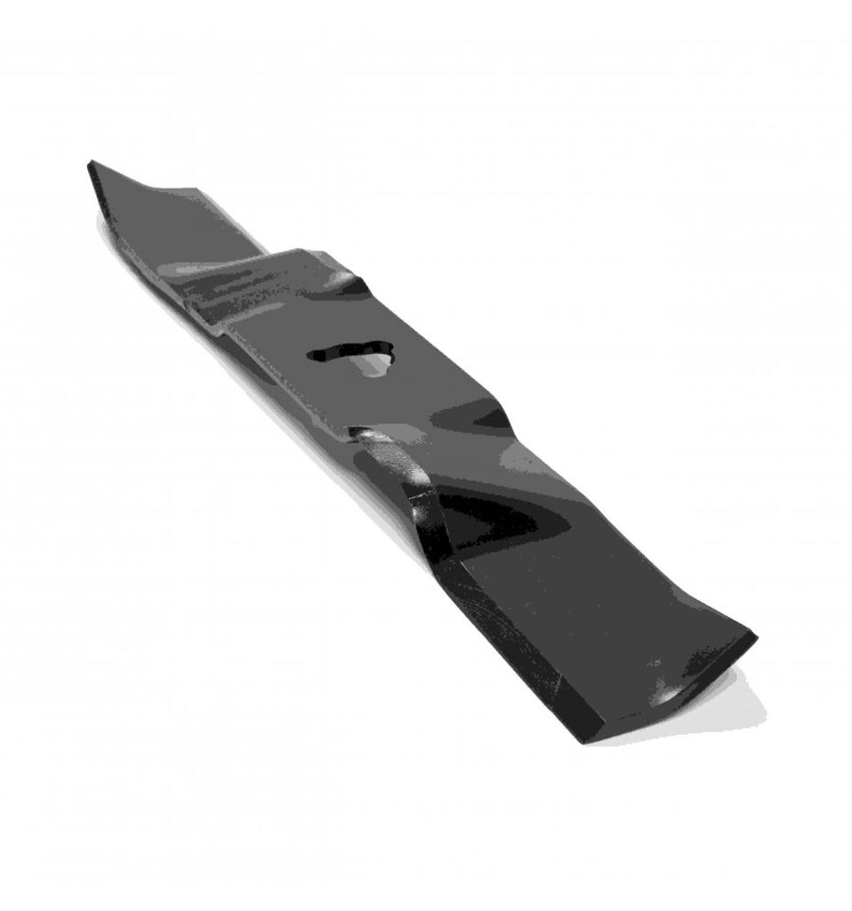 Knivar Park 125 Combi, Park 125 C Pro EL, 1134-9125-01