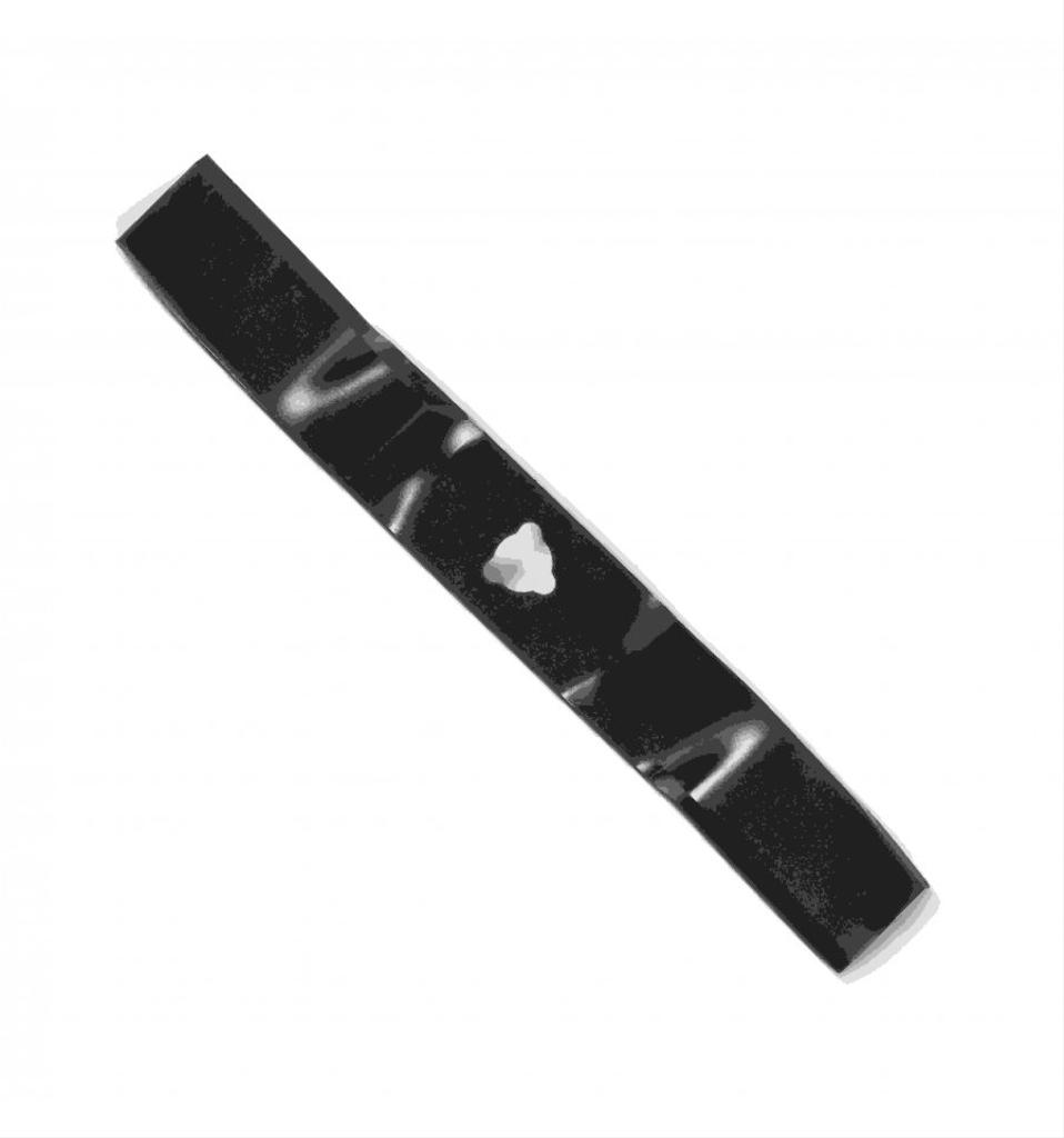 Knivar Park 125 Combi, Park 125 C Pro EL, 1134-9125-01