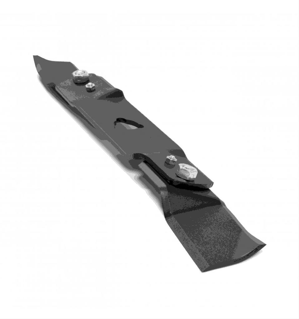 Knivbalk 2st Villa 95 Combi, Park 95 Combi, 1134-9117-01