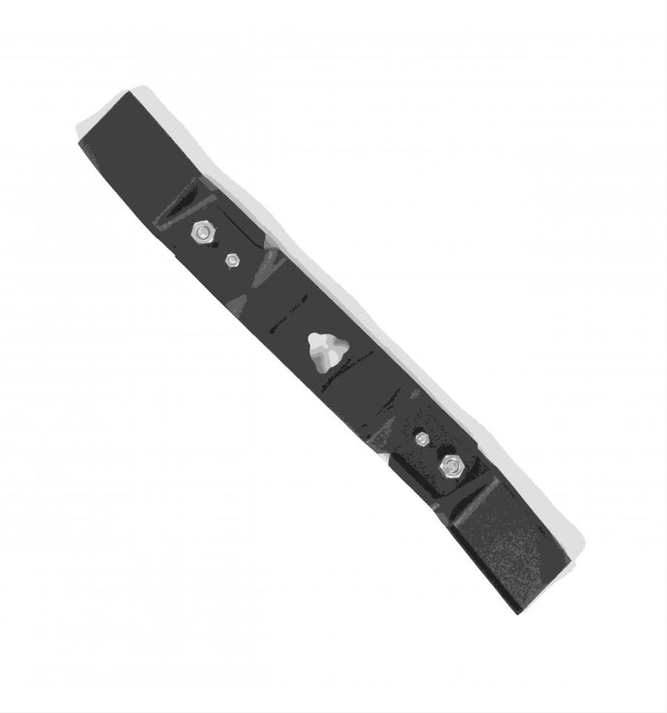 Knivbalk 2st Villa 95 Combi, Park 95 Combi, 1134-9117-01