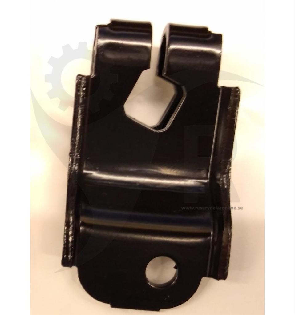 Styrarm Estate 2084, 3084, Tornado m.fl. 382318323/0