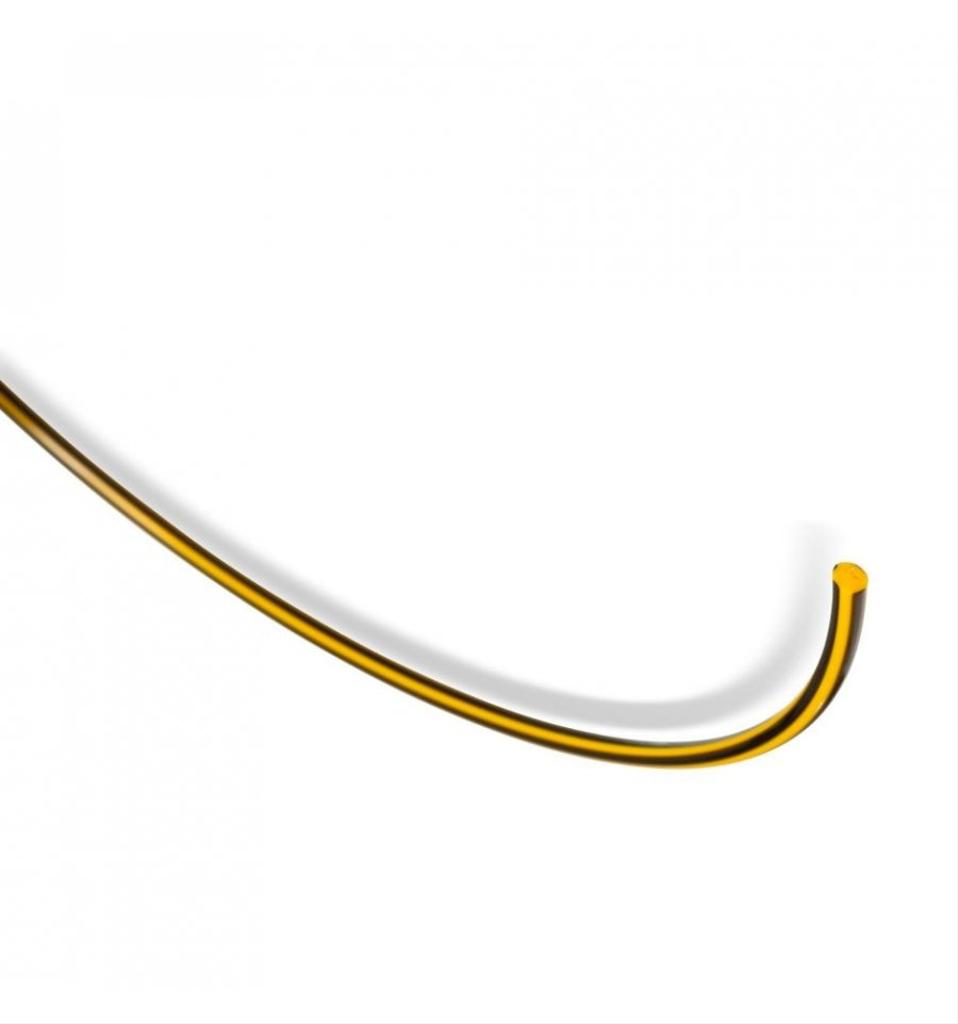 Trimmertråd Tiger 2,4mm, 437m, 1911-9238-01