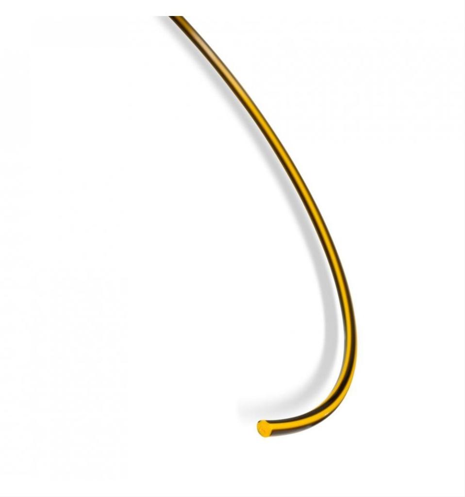 Trimmertråd Tiger 2,4mm, 15m, 1911-9232-01