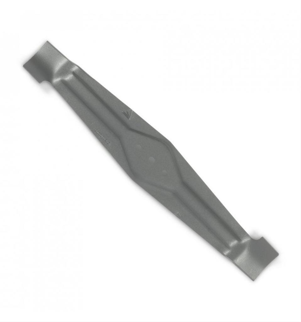 Gräsklipparkniv Turbo 48, 50, Collector 48, 50, 1111-9090-02