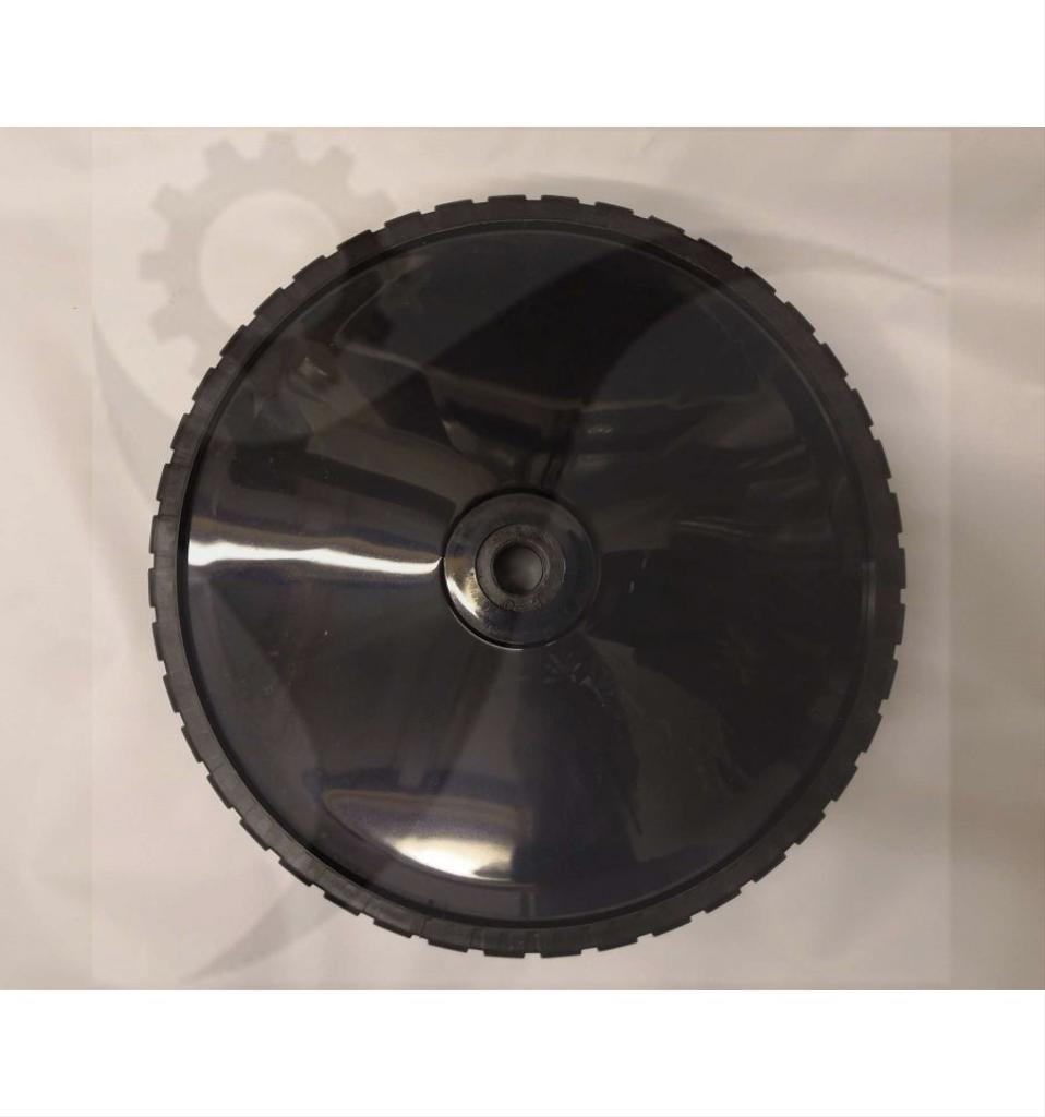 Hjul Husqvarna LB146, Jonsered LM2146,  5128283-00