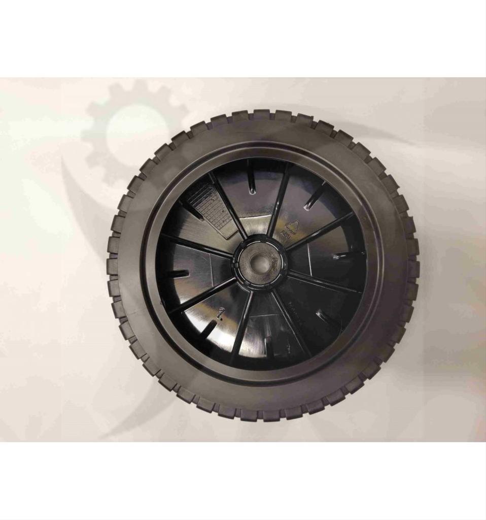 Hjul Husqvarna LB146, Jonsered LM2146,  5128283-00