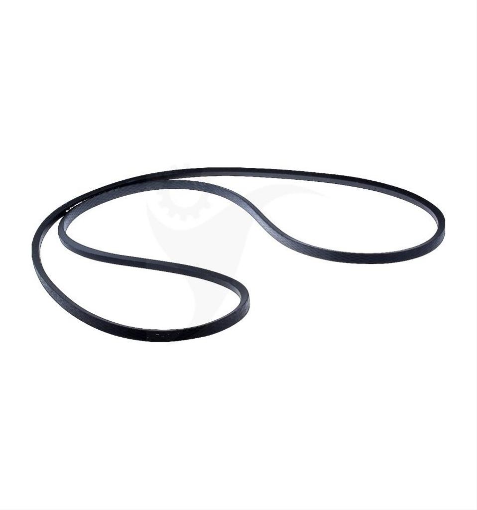 Drivrem McCulloch M125-97FH, Husqvarna Proflex 21, P524, 5895330-01