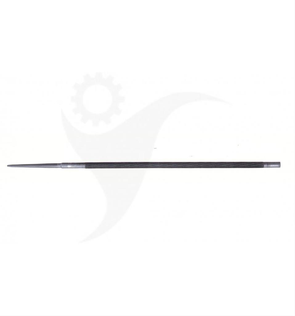 Sågkedjefil rund 4,8mm 3-P