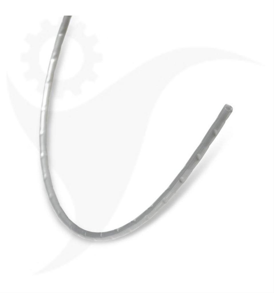 Trimmertråd 1,6mm x 15m, 1911-9240-01