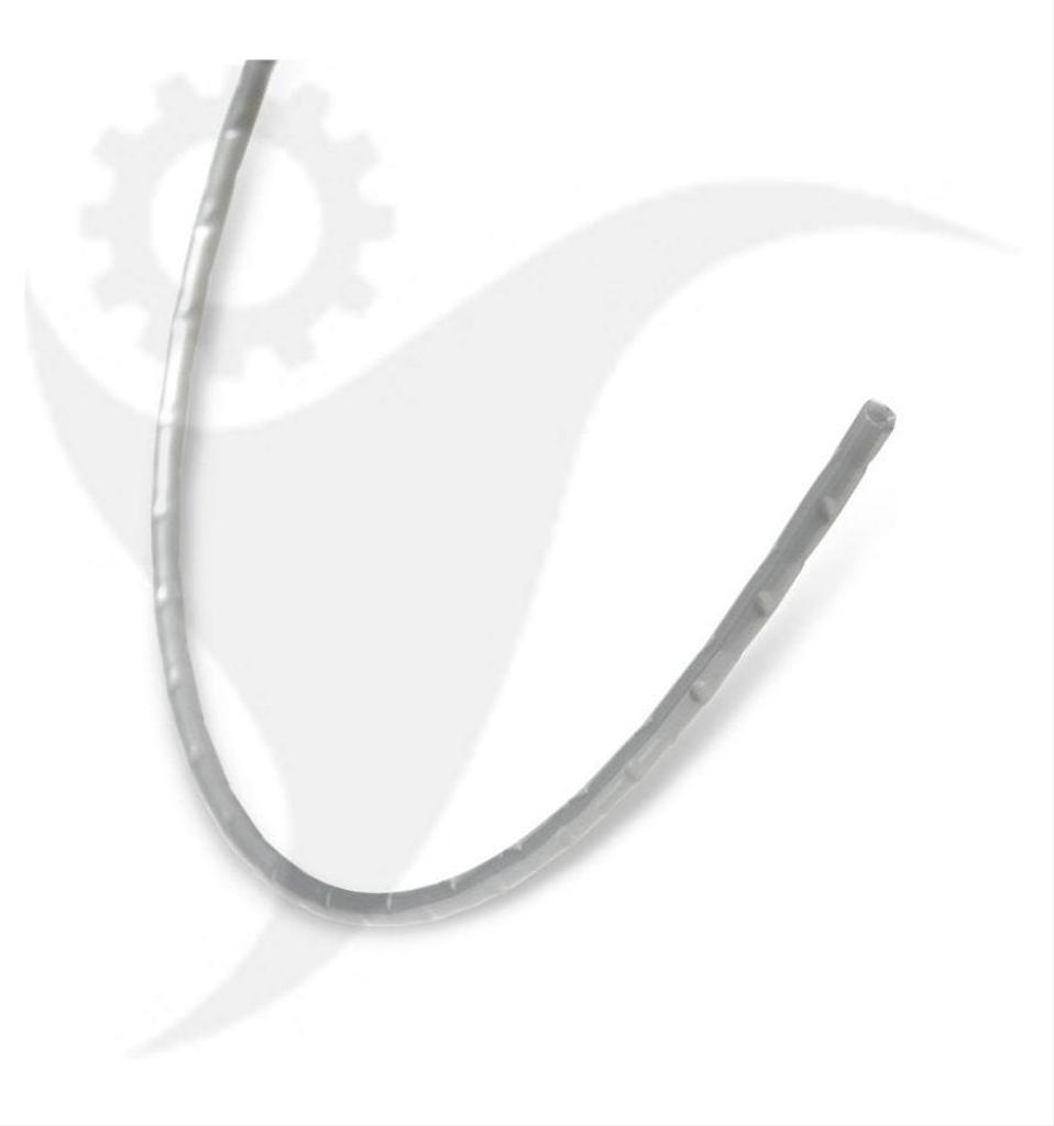 Trimmertråd 2,0mm x 15m, 1911-9241-01