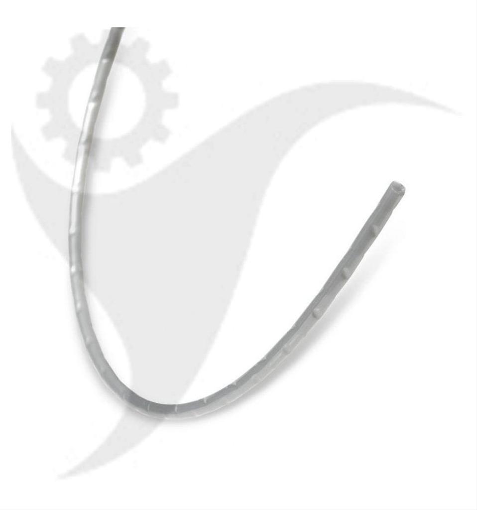 Trimmertråd 2,4mm, 15m, 1911-9242-01