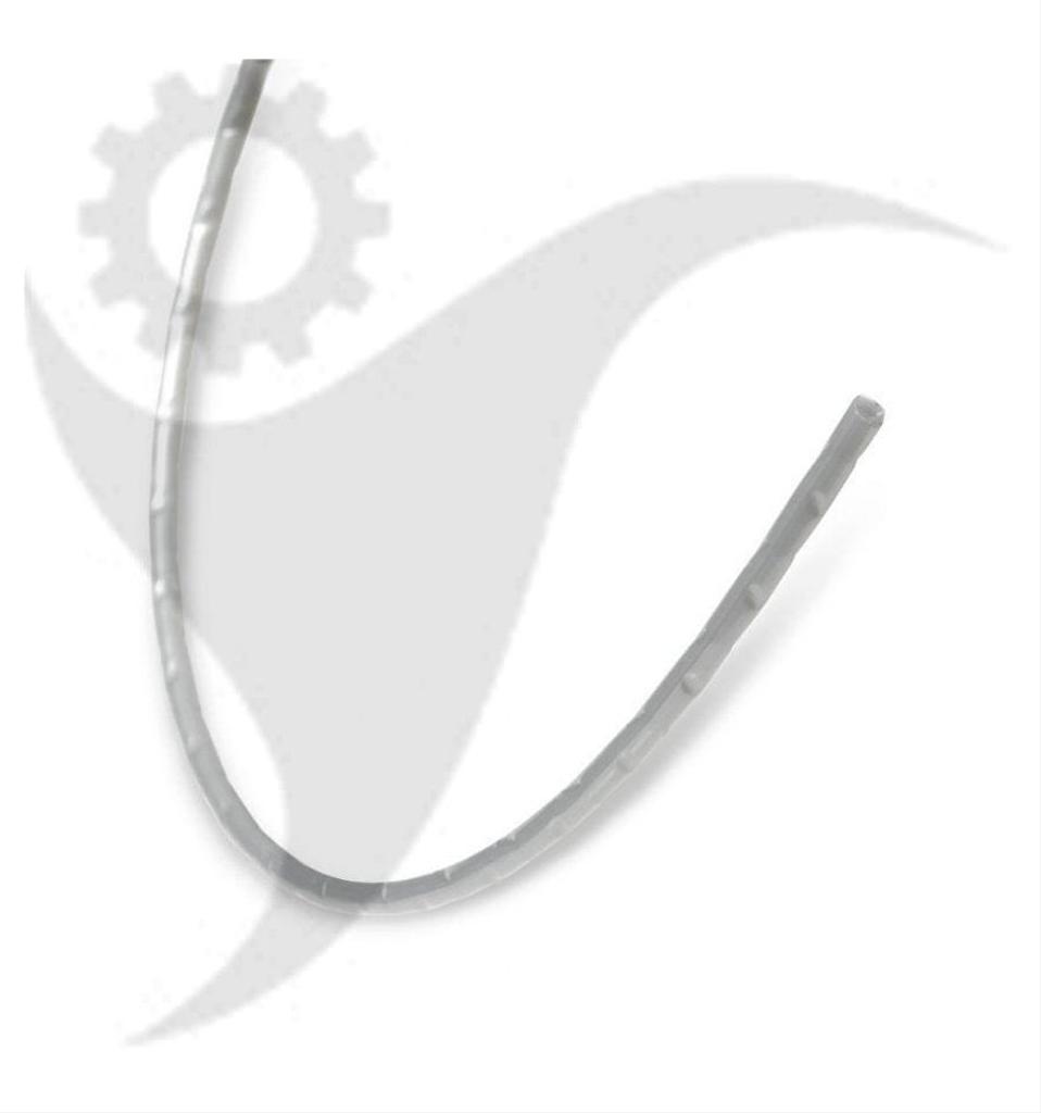 Trimmertråd 2,0mm, 126m, 1911-9246-01