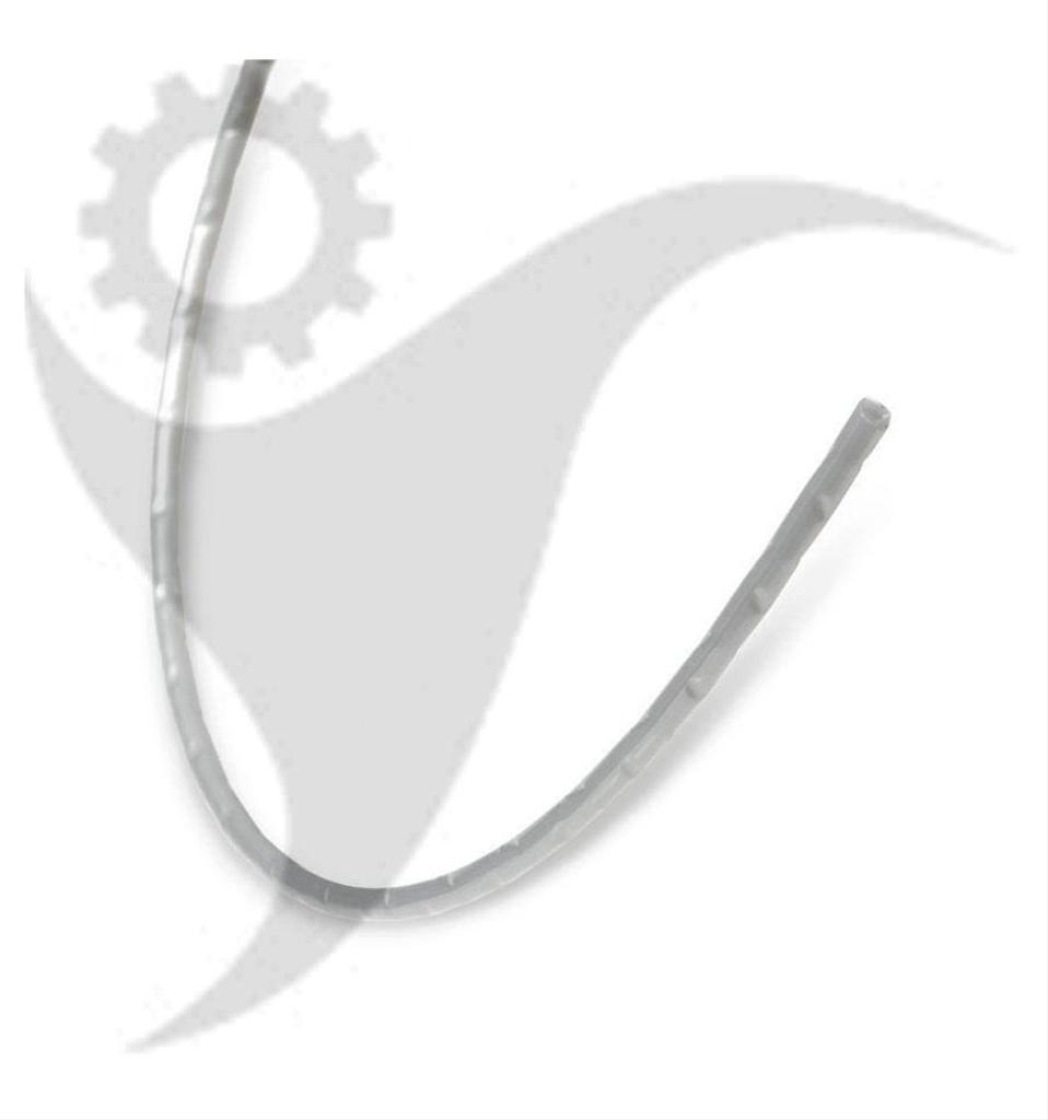 Trimmertråd 2,4mm, 87m, 1911-9247-01