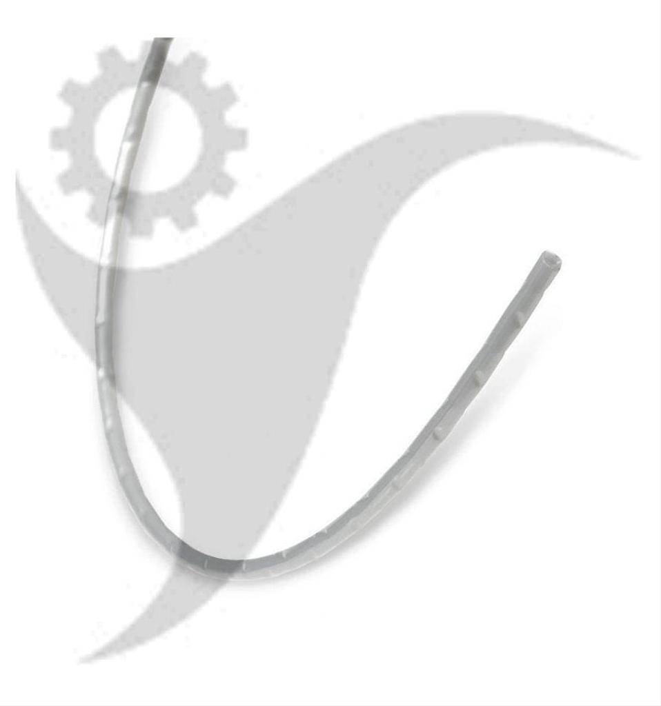 Trimmertråd 3,0mm, 56m, 1911-9249-01