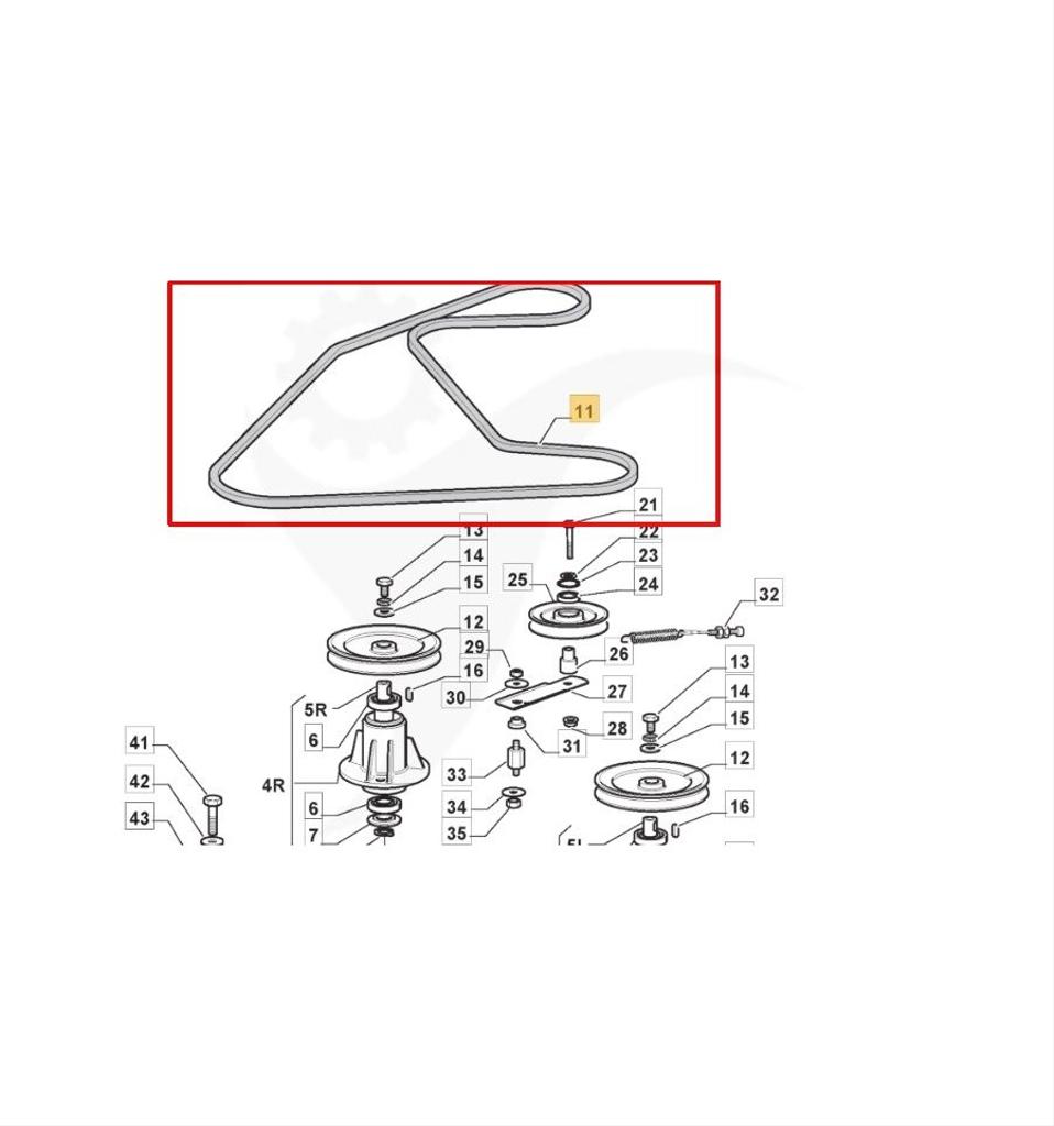Drivrem Estate 2084, 3084, 3384, 5092, 135061508/0