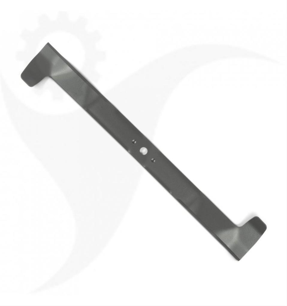 Kniv Garden Combi, HST 14, HST 13, Combi 3072, 184109503/0