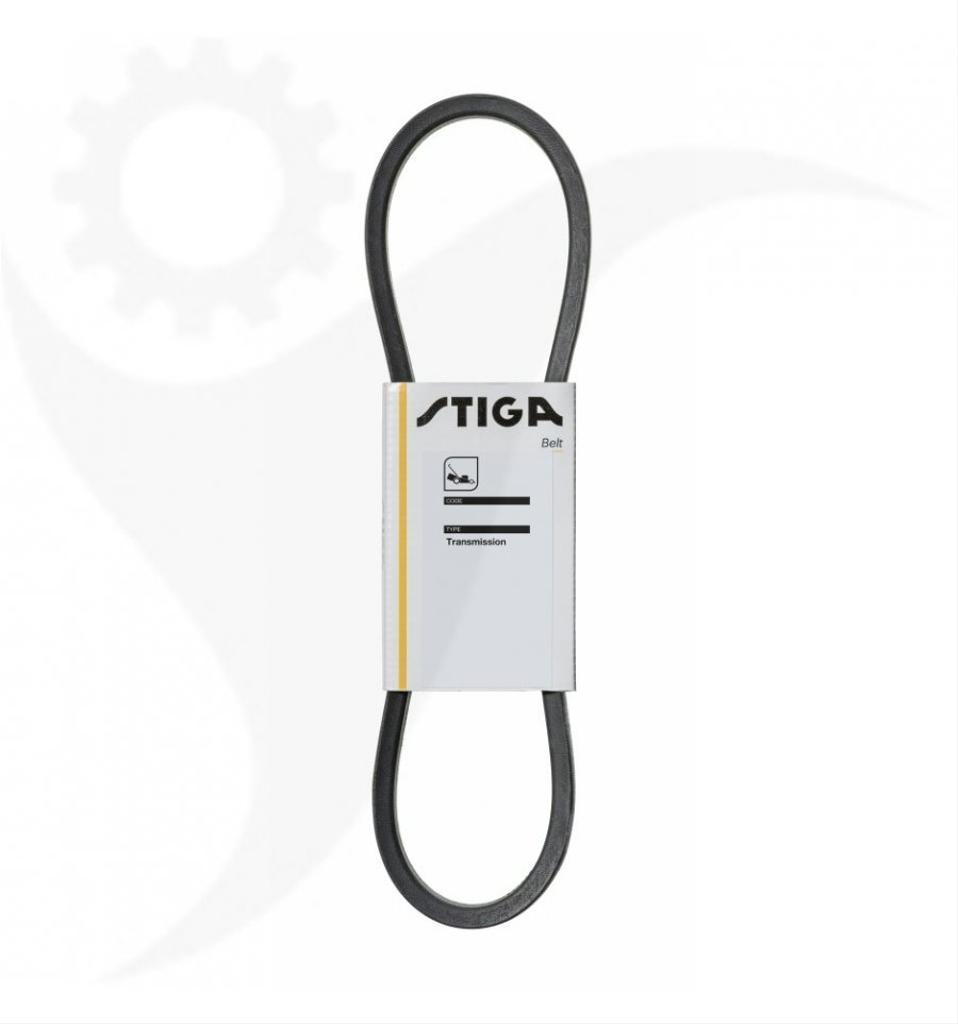 Drivrem Multiclip Pro 51S 1111-9104-01