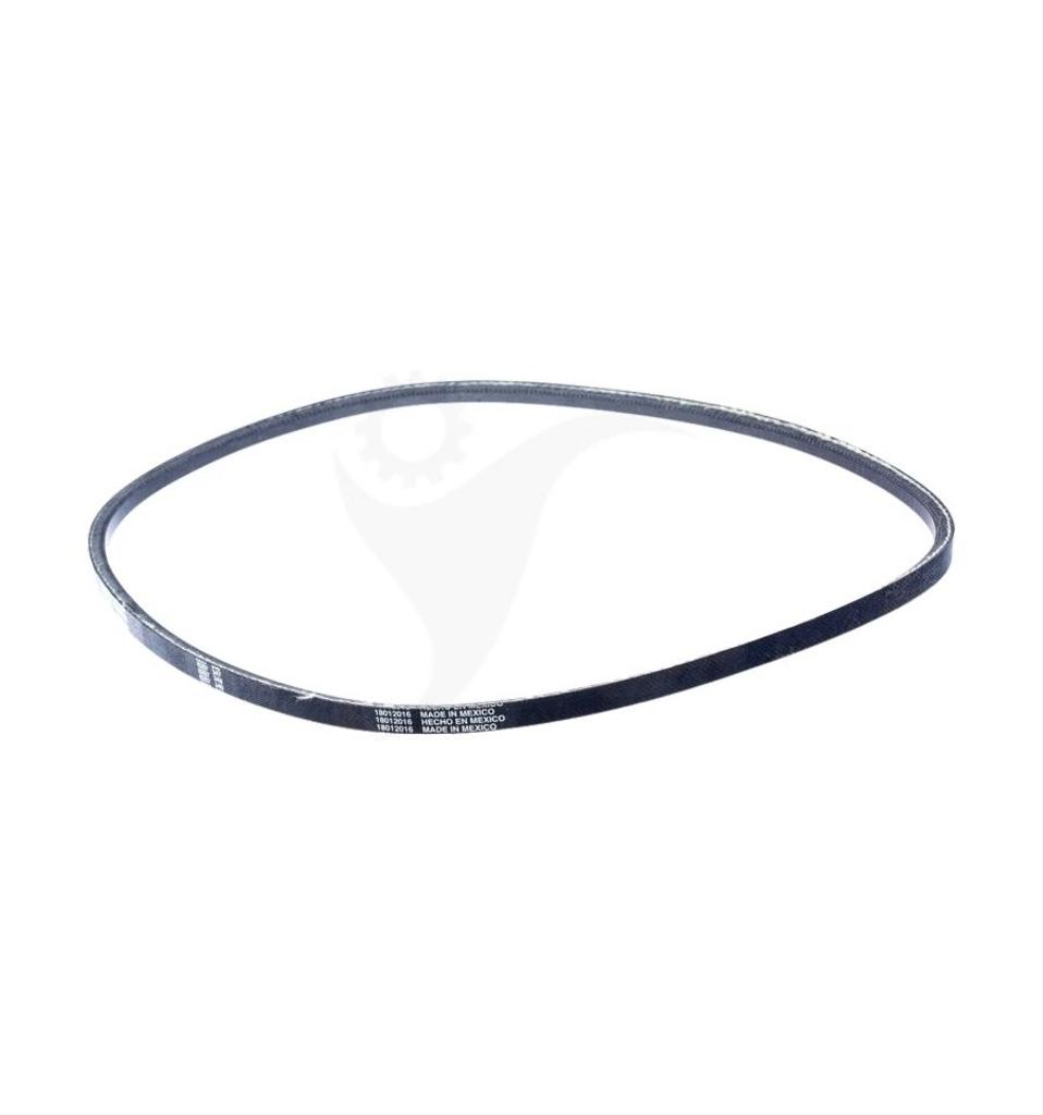 Drivrem 5521, 6521, 7021, LM 2152, LM2153, m.fl. 5324065-80