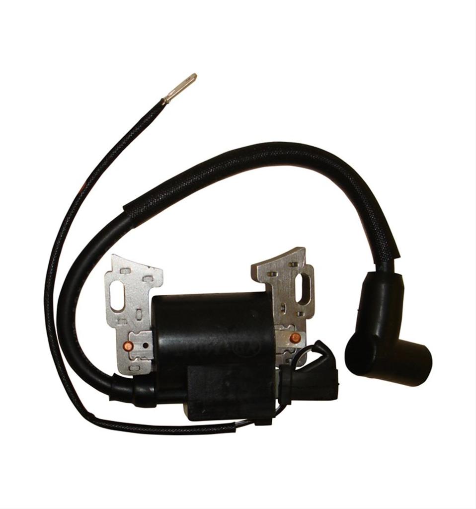 Drivrem Villa 320, Combi 78, 1134-9169-01, 9585-0217-01