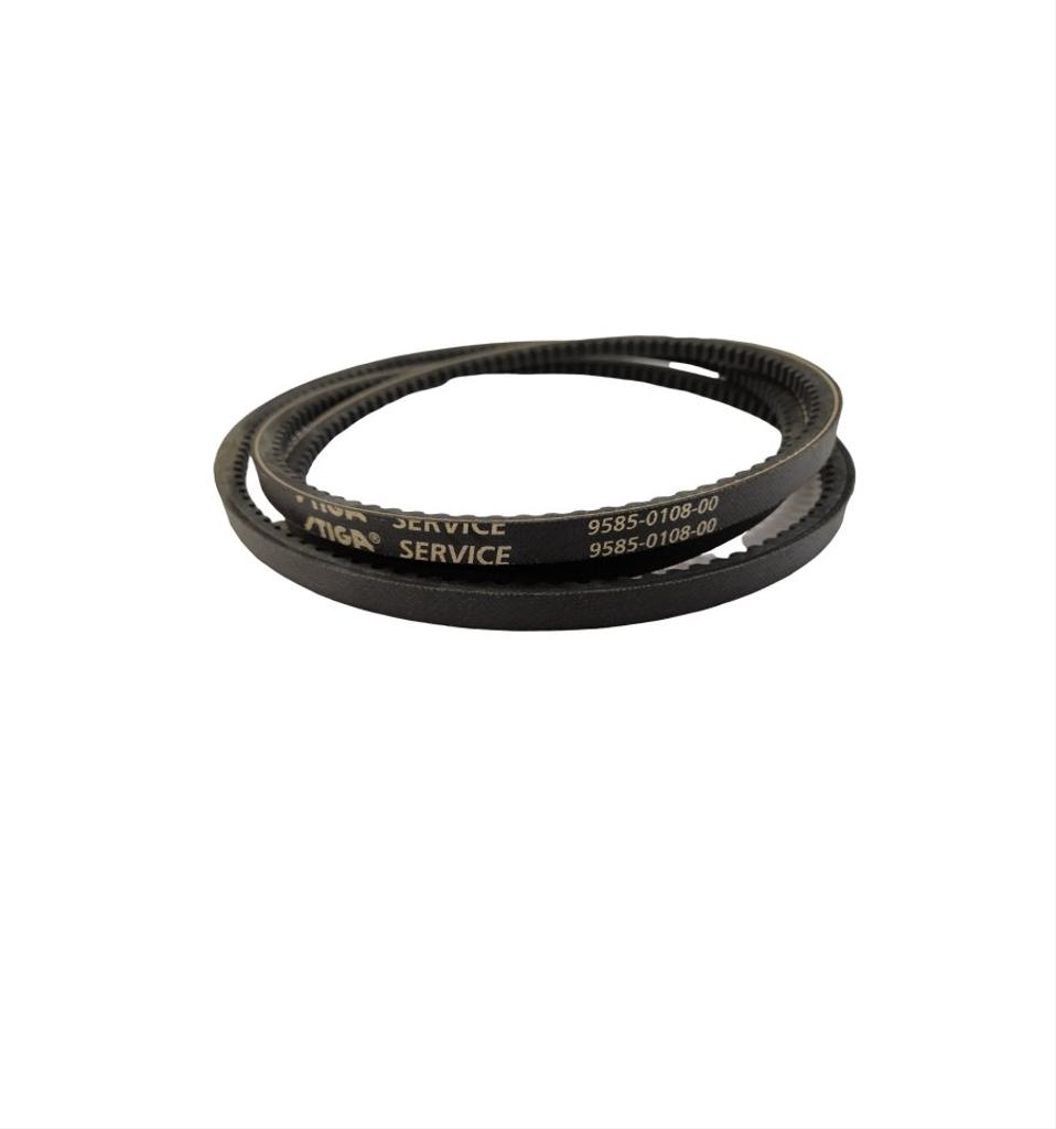 Drivrem Park 100B, 100M,  Park 12, Park 16, 2002, 1134-9006-01