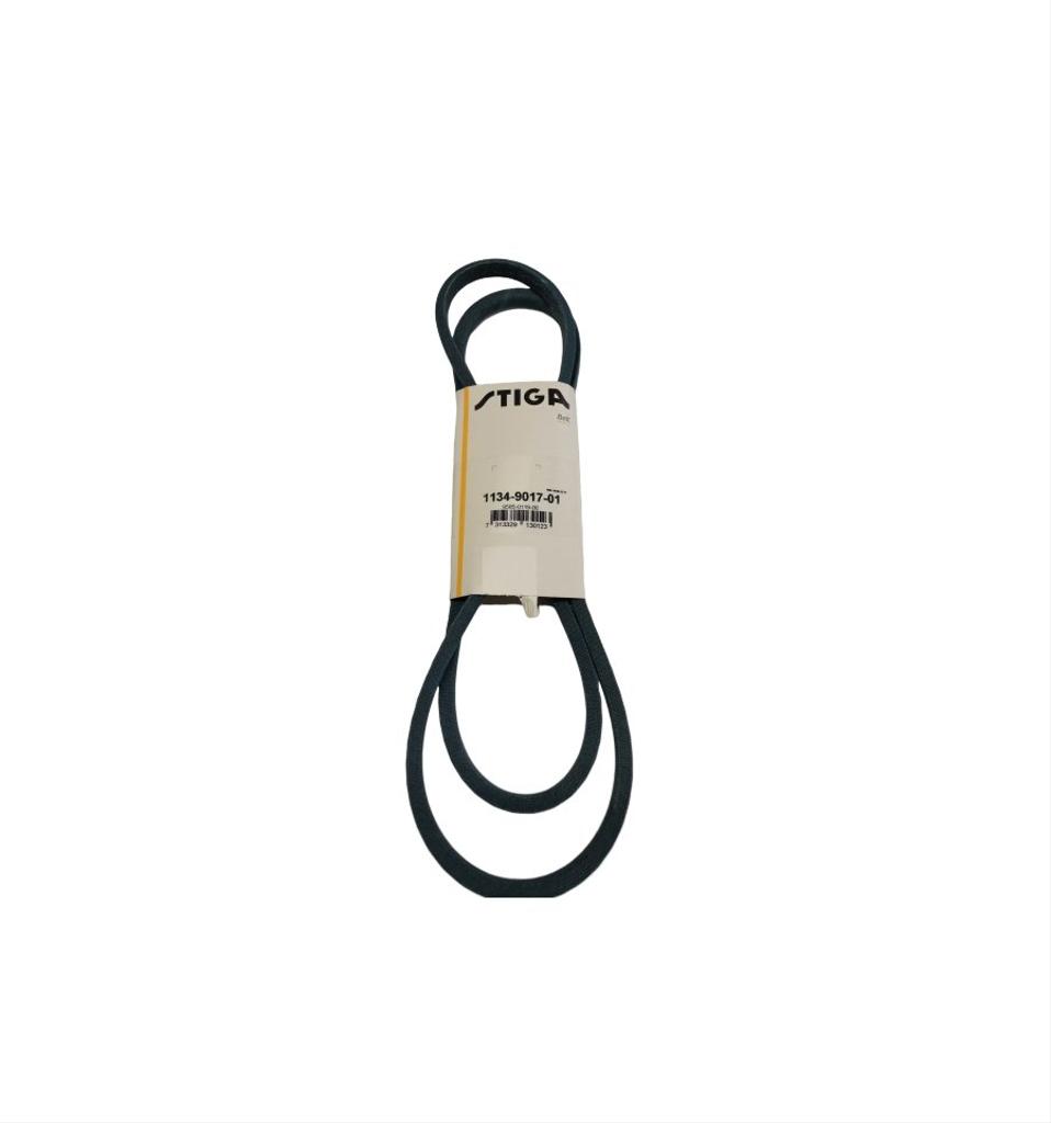 Drivrem Garden 6, 8, 1134-9017-01