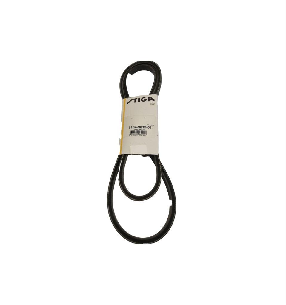 Drivrem Park 100M, 1134-9015-01, 9585-0061-00