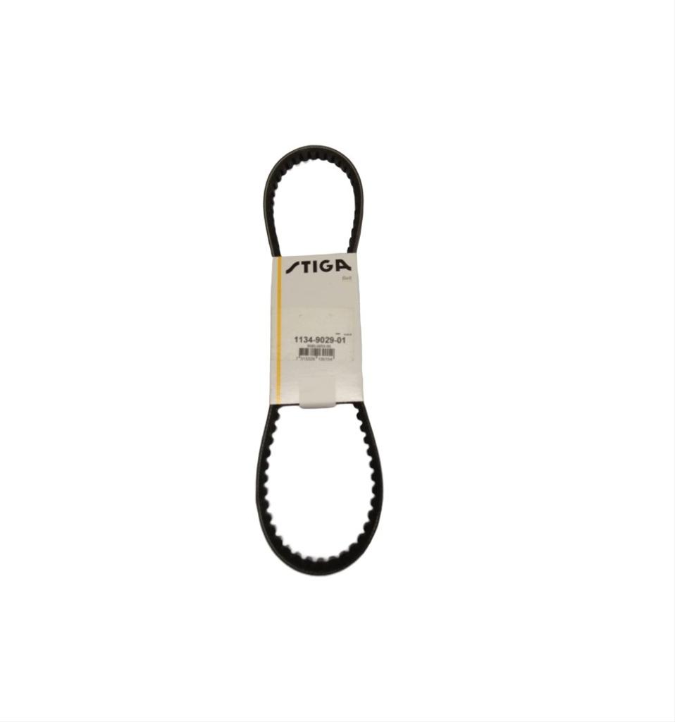 Drivrem Park 12 HST, 16HST, Pro 16, 18, 20 m.fl. 1134-9029-01