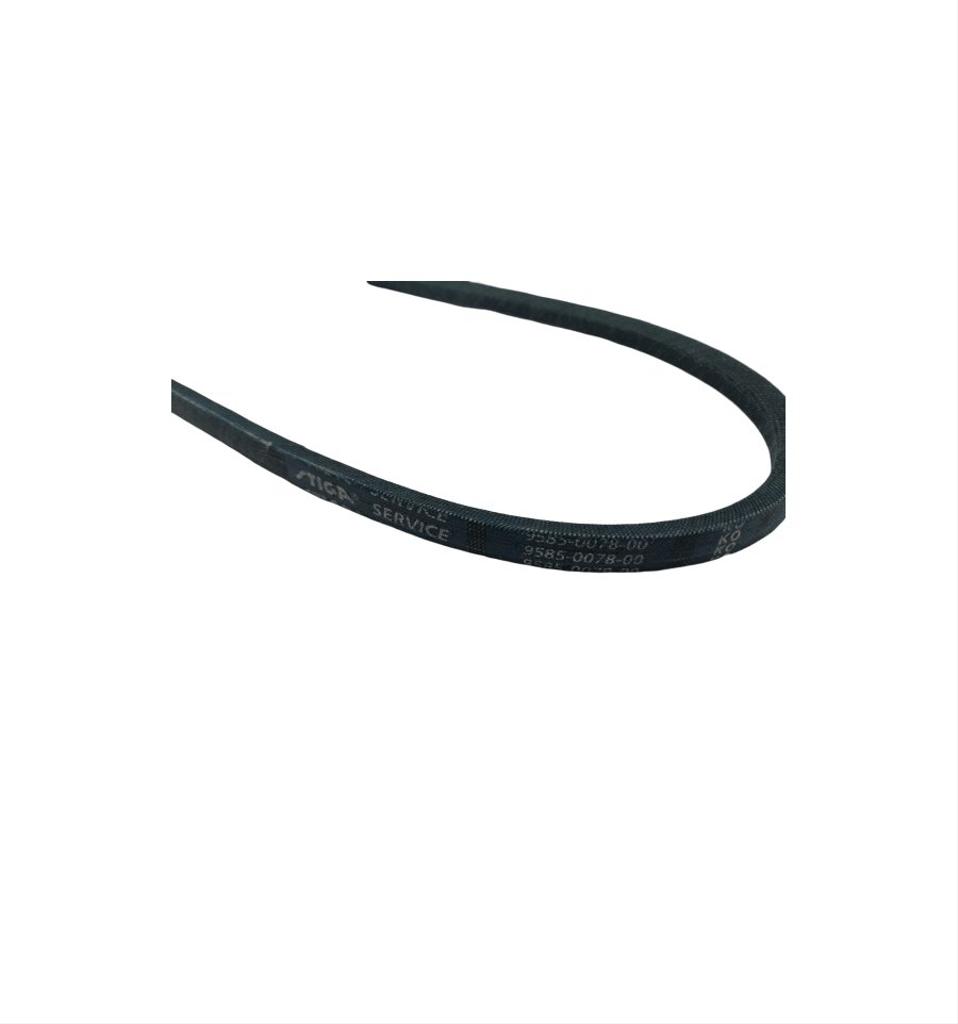 Drivrem Park 10, 11, 12, Classic, Pro 16, 18, 1134-9035-01
