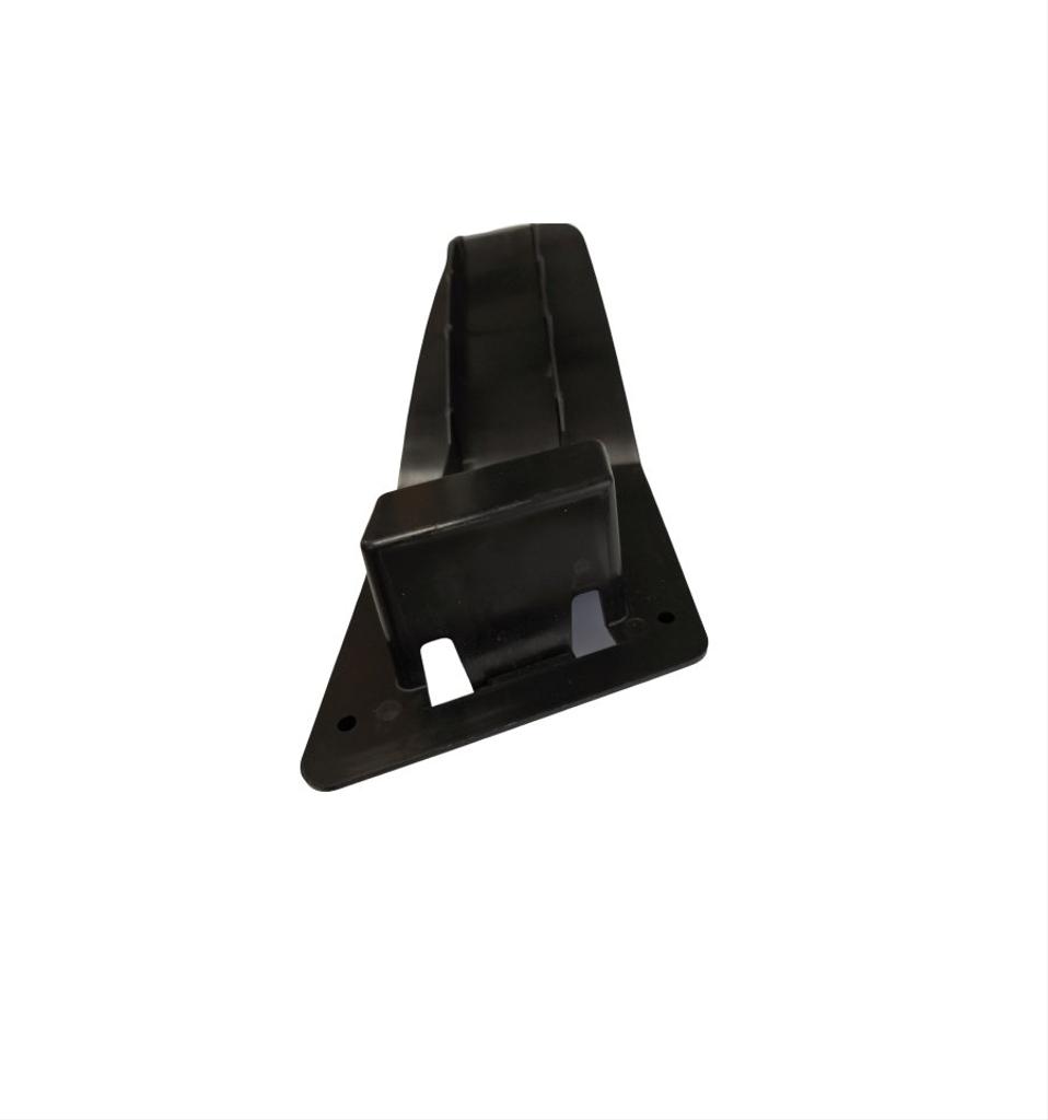 Mulcherplugg Turbo 48S Combi, Turbo 50S Combi, 322140231/0