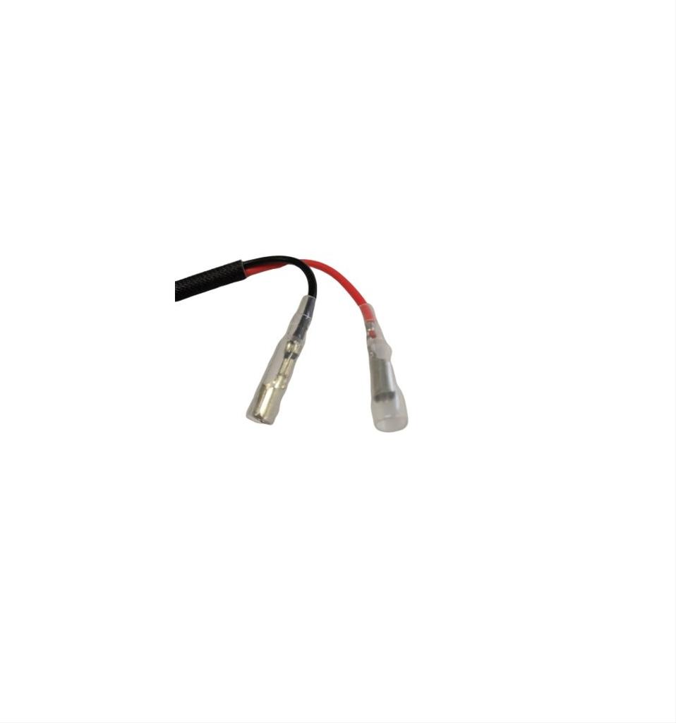 Tändspole SHJ 550, SHP 60 123044016/0