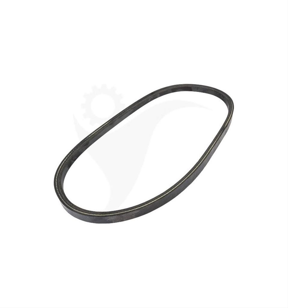 Drivrem utkast Husqvarna, Jonsered, Partner McCulloch 5324080-07