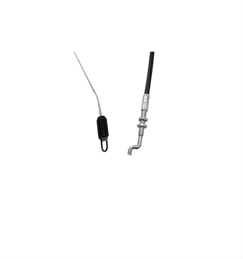 Drivvajer Brilliant 503299401