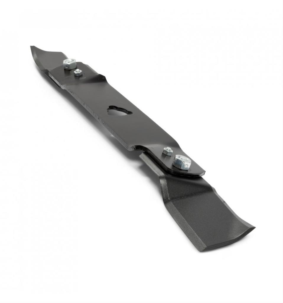 Knivsats 105 Combi, 1134-9118-01