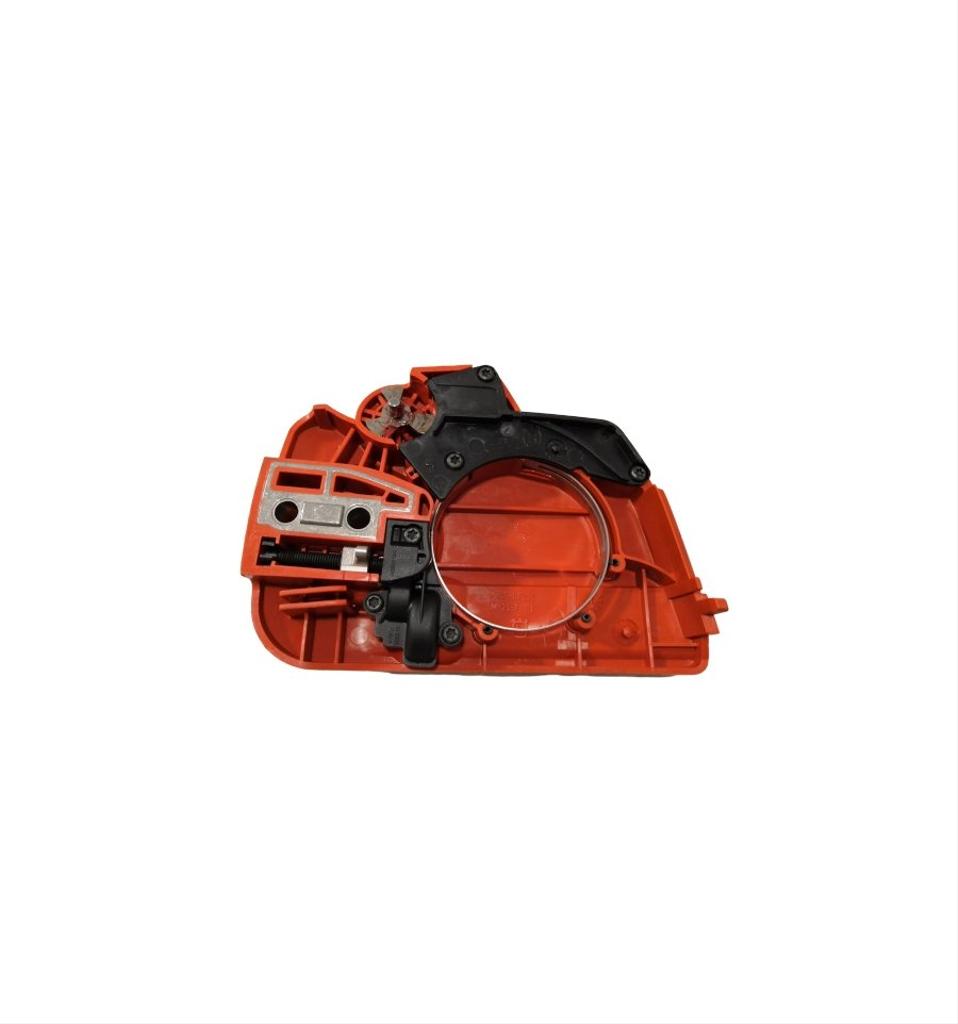 Kedjebroms CS2234, CS2238, 5256289-02