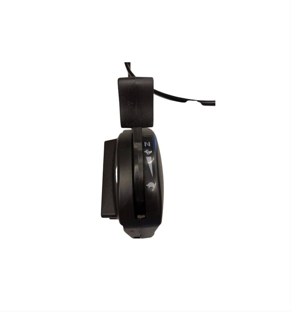 Gasreglage Combi 48S, Multiclip 47, 50, 50S, Euro 50H, m.fl. 181005517/0