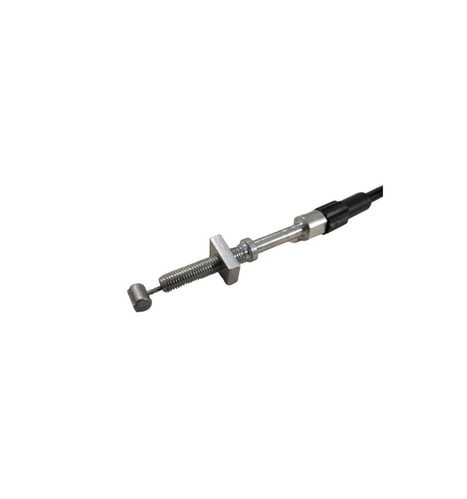 Drivvajer 5521, LM2153, M53-675, P53-675 m.fl. 5324062-59