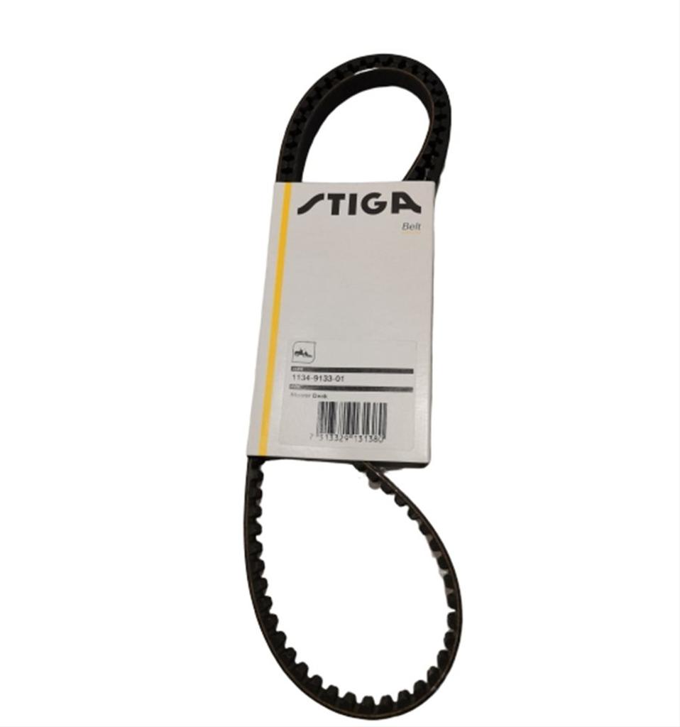 Kuggrem Primo, Combi 78, 1134-9133-01