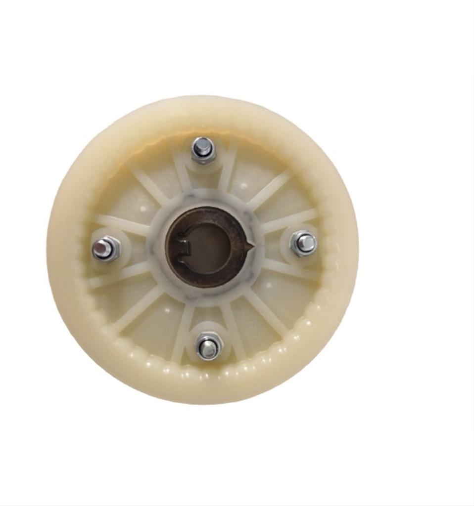 2st Kuggremskiva Primo, Combi 78, Combi 90, 1134-9137-01