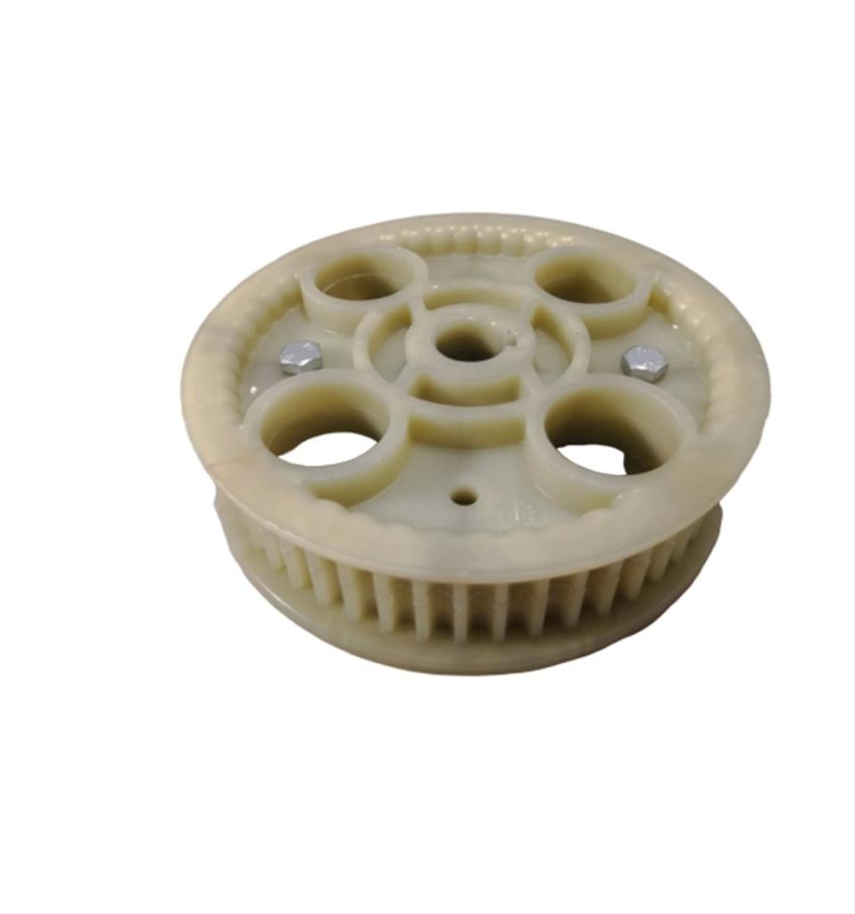 Kuggremskiva 1134-3679-01 Park 92M, 102M, 121M, Villa 85M, Ready m.fl