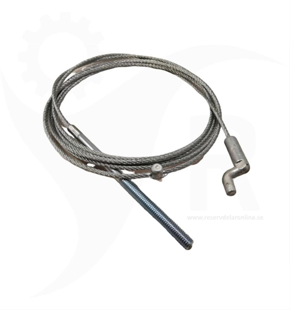 Original Styrvajer Primo 1134-9138-01