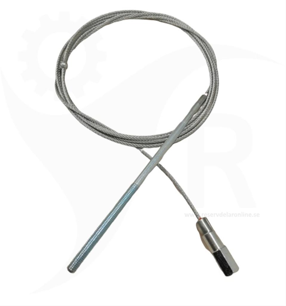 Original Styrvajer Park 2000, Park 2002, 1134-9022-01