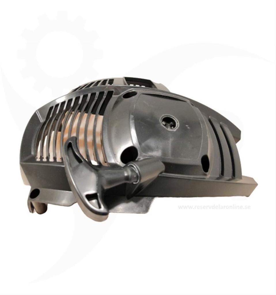 Startapparat ST27J, SB32 183037001/1