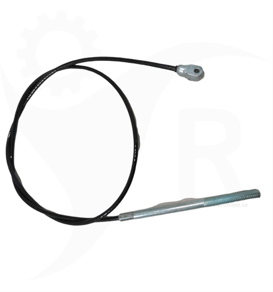 Original Styrvajer Park Compact, Park 12, Senator, President m.fl. 1134-9084-01